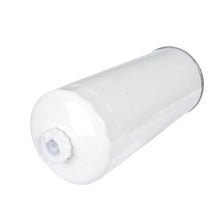 VNFOCRQJH 4759205 Oil and Water Separator Filter 4759205