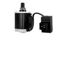 Starter Replacement Compatible With Snowblower And Snow Thrower 33329 33329C 33329D 33329E 37000