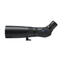 Zeiss Victory Harpia 85 Spotting Scope Body Black