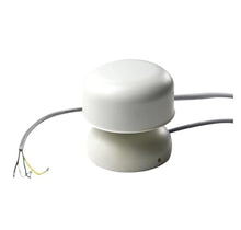 Aoleaby Anemometer, Modbus RSU RS485 UART I2C Analog 4-20 MA SDI 12 Wind Velocity Wind Speed and Direction(Analog 4-20mA)