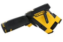 VIHELM VC350 Handheld Thermal Imager -20~350℃