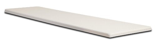 S.R. Smith 66209270S21 10 ft. Fibre Dive Board