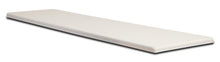 S.R. Smith 66209270S21 10 ft. Fibre Dive Board