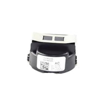 KarParts360 For Ram 1500 Classic 2019 2020 2021 Rain Sensor | Black