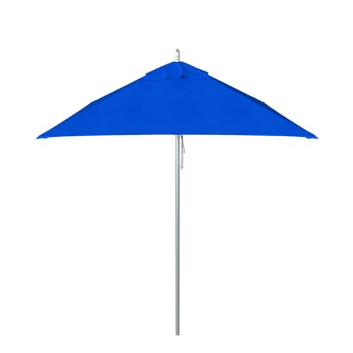 OROTLECT 72'' Market Umbrella