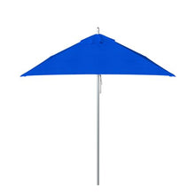 OROTLECT 72'' Market Umbrella
