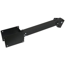 Ceiling Mount Pole Multiple Lengths by Bromic - BH303000