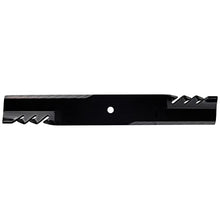 9PK Oregon 392-025 G6 Gator Blades for 60" Encore 543294