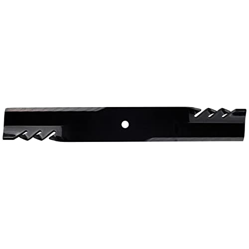 9PK Oregon 392-025 G6 Gator Blades for 60" Encore 543294