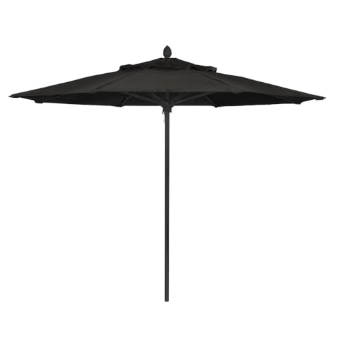 OROTLECT 108'' Market Umbrella