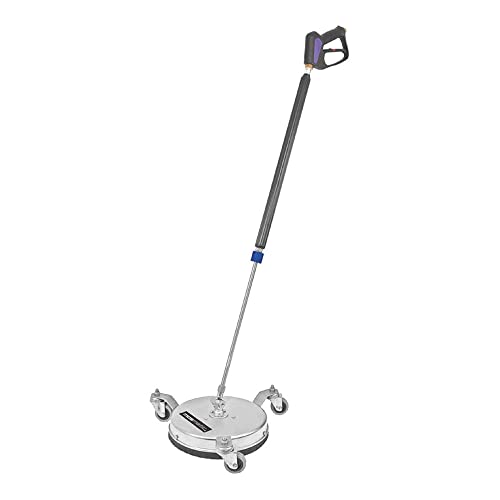 Mosmatic 78.272 high Pressure Universal FL-ER 300 12"