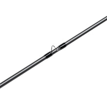 Greys Wing Double Handed Fly Fishing Rod Red/Grey