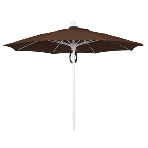 OROTLECT 108'' Market Umbrella