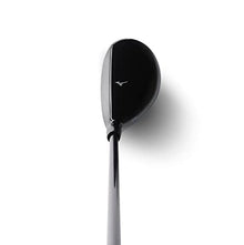 Mizuno ST-Z 230 Hybrid Utility Club 19 Degrees RH/GR/ML/REG