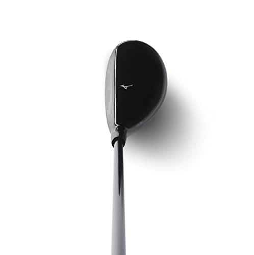 Mizuno ST-Z 230 Hybrid Utility Club 19 Degrees RH/GR/ML/REG