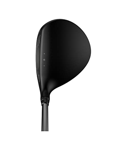 PING Fairway Wood G425 MAX Golf PING TOUR173-65 2020 Mens PING Pin #3W
