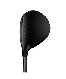 PING Fairway Wood G425 MAX Golf ALTA J CB SLATE 2020 Mens PING Pin #3W