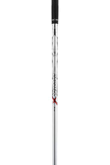 Callaway X HOT Driver 10.5 Regular Flex