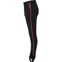 Bare Mens Aqua Trek Tech Dry Drysuit Black Large
