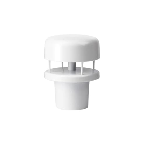 Mini-C5H Mini 5 Elements Compact Weather Station RS485 Ultrasonic Wind Air Temperature and Humidity Sensor Atmospheric Pressure