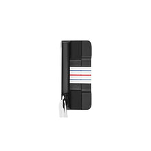 Odyssey Golf Triple Track Putter White