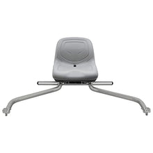 NRS Frame Stern Seat Mount Small - 39