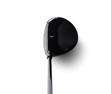 Mizuno Mizuno ST-Z 230 Fairway Metal 15 Degrees RH/GR/ML/REG