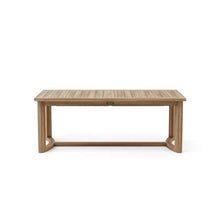 Junus Dining Extension Table
