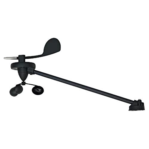 Raymarine Wireless Wind Transmitter T120