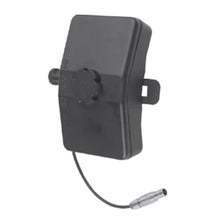 Armasight BNVD-51 Battery Pack for Night Vision Goggles Gray