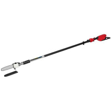 Milwoukee Fits Milwaukee 3013-20 M18 FUEL 18V Cordless Telescoping Pole Saw - Bare Tool