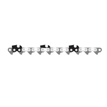 Oregon Chainsaw Chain Reel, 3/8" Pitch, .058" Gauge, 100-Foot
