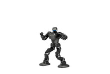 Robosen Interstellar Scout K1 PRO Robot Voice Control White