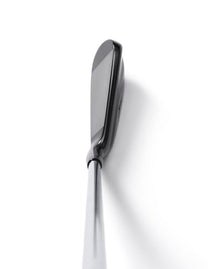 Mizuno Pro 24 FLI HI Golf Iron Steel Right Hand X-Stiff