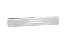 Innotech Systems Double Ended 1000W Complete Fixture Grow Light - HPS Lamp