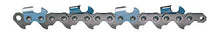 OREGON 75LGX100U 100-Feet Reel of Super Guard Chisel Chain, 3/8-Inch
