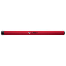 Greys Wing Double Handed Fly Fishing Rod Red/Grey