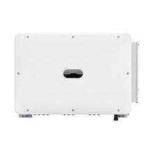 Three-Phase Grid-Connected 30/36/40/50KW photovoltaic Solar Inverter(SUN2000-36KTL-M3)