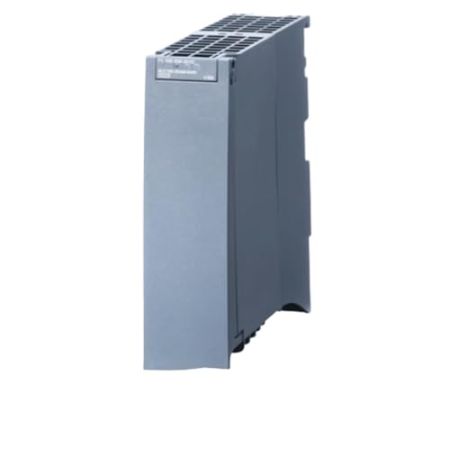 6ES7505-0RA00-0AB0 6ES7507-0RA00-0AB0 6ES7505-0KA00-0AB0 Power Supply (Color : 6ES7505-0RA00-0AB0)