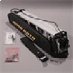 Marine Carpeting Fortrex Trolling Motor Complete Mount #2771712