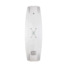 Ronix One Blackout Technology Wakeboard 2022-138
