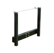 ACI - 80660 - ACI 80660 SnowSport HD Utility Plow