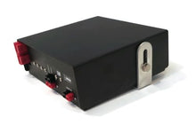 Spreader Controller Box Replaces D5525 D6527 for Snowex SP1575, SP1875 Rock Salt