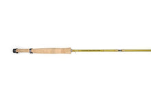 Douglas Outdoors Upstream Ultra-Lite Fly Rod 7ft 6in 3WT 6pc