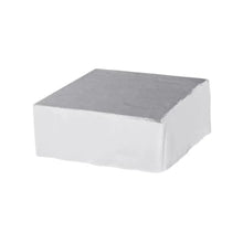 Pool Accessories Pool Cover Outdoor Garden Chair Table Hot Tub Dust Cover Oxford Cloth Falling Leaf Protector Cover Case