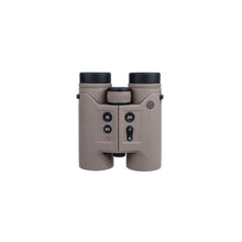 Sig Sauer KILO10K-ABS HD Gen II Rangefinding Binocular Black