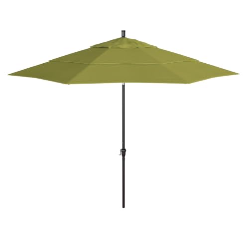OROTLECT 132'' Market Umbrella