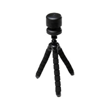 Aoleaby Mini Wind Meter, ULP URAT/I2C3.3-5VDC 0-45m/s 80g Wind Speed and Vanometer