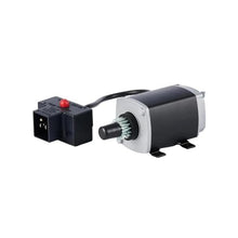 Starter Snow Blower For OHM110 HM70 5898 33329 33329A 33329B 33329C 33329D 33329E 33329F 72403600
