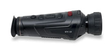 Burris Thermal Series Handheld Thermal Vision Device 3.3-13.2x50mm Matte Black